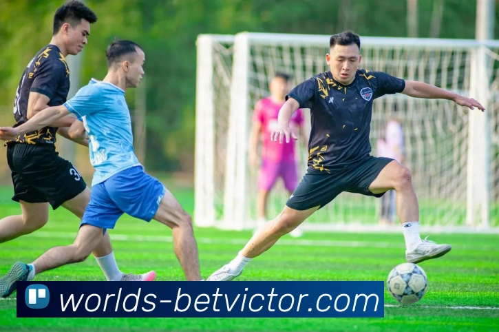 多媒体互动体验