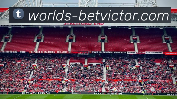 BETWAY必威官网APP 高清赛事图