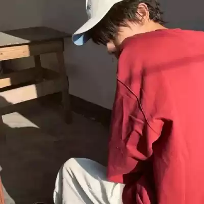 逢今瑶