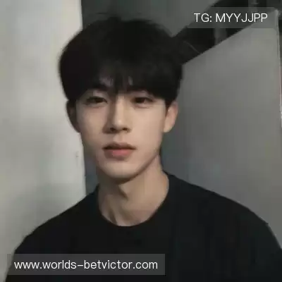 马唯星