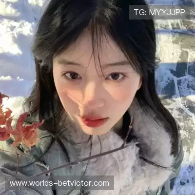 时杨慈