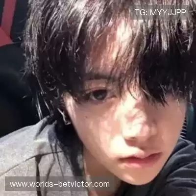 苏昱波