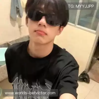 郁侃娓